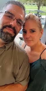 Kimberly Rathkamp's Instagram, Twitter & Facebook