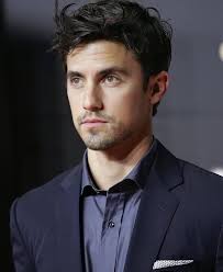 From the files of John Charles