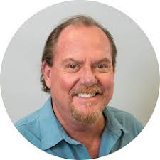 Bobier Sales » Premier Manufacturers Rep Agency Since 1954