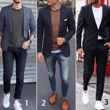 Pin By Jj K On Kyle S Clothing Ideas Mens Casual Outfits Mens Outfits Casual Night Outfits