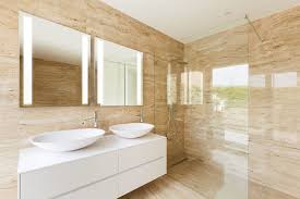 We did not find results for: Sidler Sidelight Medicine Cabinet Bath Emporium Canada