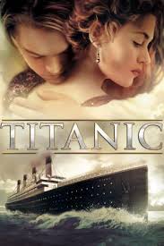 The musicians of the rms titanic all perished when the ship sank in 1912. Films Comme Titanic Meilleures Recommandations