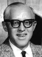 Charles "Whitey" Hlad (1977)