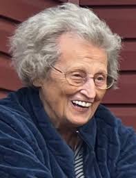 Obituary information for Janice Grimm