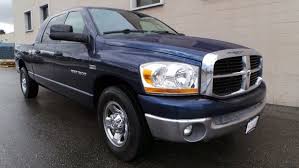 2006 international 7400 cxt 4x4 dually turbo diesel monster world's biggest production pick up. Looking Back At The 2006 Ram 1500 Heavy Half Ton Mega Cab Moparinsiders