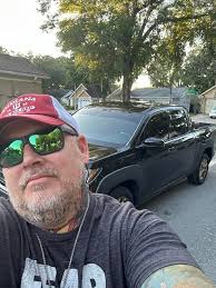 Honda Ridgeline Owners of Florida