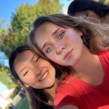 Amanda Arias (@amandapanda0312) • Instagram photos and videos