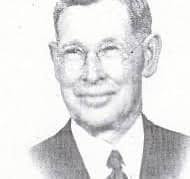 Birthday celebration for king and sons