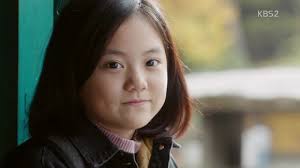 Heo Jung-eun » Dramabeans Korean drama episode recaps