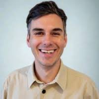 40+ "Spilca" profiles