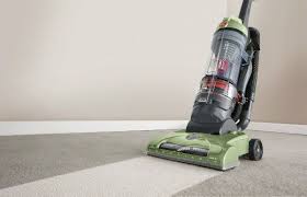 Best Vacuum Cleaners Hardwood Floor Carpet Pet Hair Upright Bag Less 25 Ft Cord Best Vacuum Good Vacuum Cleaner Pet Hair Vacuum Cleaner