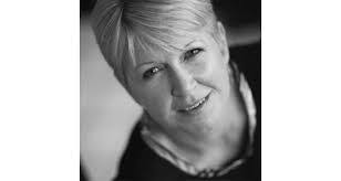 Melissa Gebhardt's Instagram, Twitter & Facebook