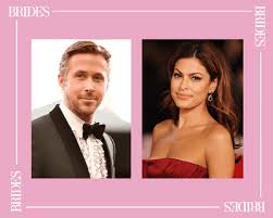 If that is so, his age as of june 2021 was 40 years. Kylie Bunbury Is Engaged To Jon Ryan Alan Riggins