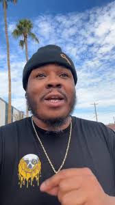 Aaron Deville (@aaron.deville.3) • Facebook