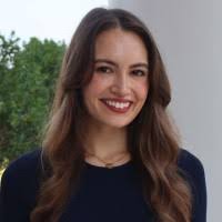 90+ "Byrd, Ms" profiles