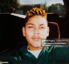 49 Steve Quinones Stock Photos, High-Res Pictures, and Images