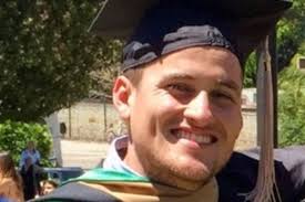 Fundraiser by Steven Orozco : Memorial Bench for Rob Sanchez