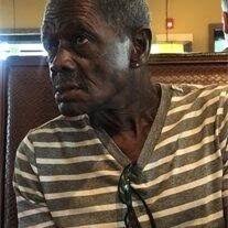 Paul Edward Jenkins, Jr Obituary