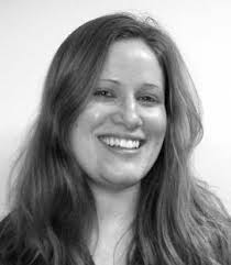 Students Become Scientists At IBM Workshop