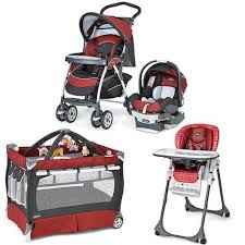 Chicco Element Kit Stroller System High Chair And Play Yard Combo Amazon Baby Stroller New Baby Products Chicco Stroller