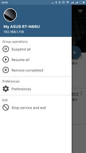 Client Of Asus Download Master For Android Apk Download
