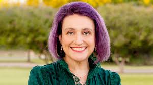 20 years of liberal arts degrees online at Penn State