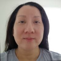 Alberta Lee - *** States | Professional Profile | LinkedIn