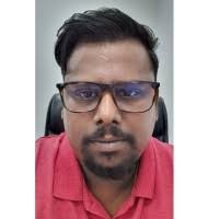 500+ ", Ebenezer" profiles