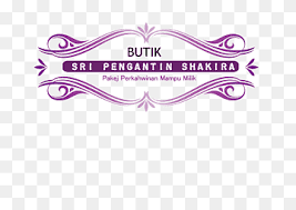 Sila pilih skim permohonan rumah mampu milik. Songket Png Pngwing