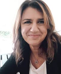 Scuola di Servizio Civico