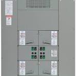 Panelboard | Elevator Control Panel | Eaton