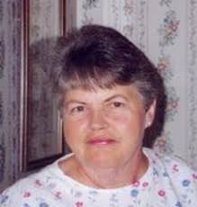 Bonnie Miles Spence Obituary February 21, 2011