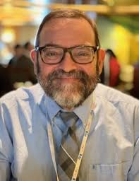 Obituary information for David Bell