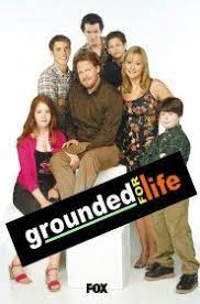 Agés de 32 ans chacun, ils ont eu trois enfants: Parents A Tout Prix Saison 5 En Streaming