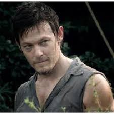 Daryl Dix Son Stories