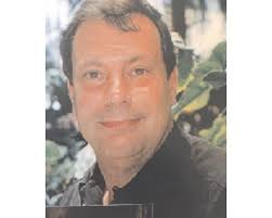 James Bond Obituary (1951