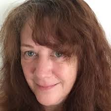 New president elected for New York State Council of Educational Associations