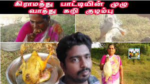Autokaran prank | prankster rahul | tamil prank | psr 2020. Gopi S View Tamil Youtuber Author On Sharechat Gopi S View Https Www Youtube Com C Gopisview