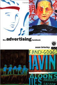 The Advertising Handbook (Media Practice),Sean Brierley 9780415107143| eBay
