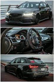 Have A Look At This Amazing Audi Rs6 Is This The Best Car Audi Has For Sale Right Now Audi Audirs6 Abtrs6 Audirs6r Abtsportslin Audi Rs6 Audi S6 Audi
