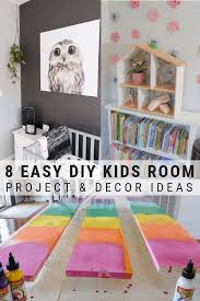 Pin On Kid S Room Decor