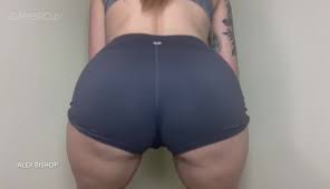 Watch Alex Bishop Gym Slut Porn Video Nudespree 5922 | Hot Sex Picture