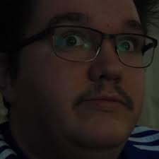 Sam Mackenzie-Wade (@Sam_wade94)