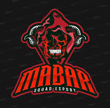 Professional battle royale player & streamer on youtube » garena free fire » nick ign: Mabar Squad Esport Photos Facebook