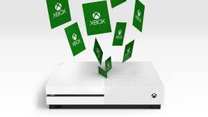Xbox Console Bundles Will No Longer Require You To Redeem Codes Neowin