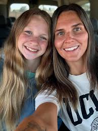 HCS players selected for all-star game