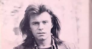 AC/DC: Who Made Who (1986)