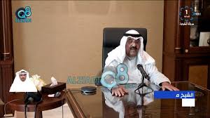 الشيخ مشعل الاحمد سيؤدي القسم ولياً للعهد يوم الخميس بإذن الله تعالى. Ù…Ø´Ø¹Ù„ Ø§Ù„Ø§Ø­Ù…Ø¯ Ø§Ù„Ø¬Ø§Ø¨Ø± Ø§Ù„ØµØ¨Ø§Ø­