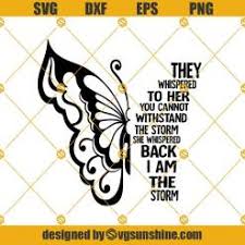 Free Free Sunflower Hurricane Svg 555 SVG PNG EPS DXF File