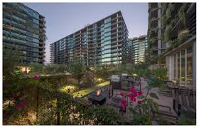 Join us for upscale bar food, drinks and sports. Phoenix No 7 As Luxury Apartment Searches Hit All Time High Az Big Media